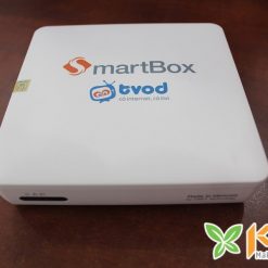 VNPT SmartBox 2