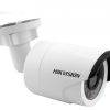 CAMERA IP HIKVISION DS-2CD2042WD-I 4MP