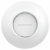 Bộ phát Wifi GrandStream GWN7600