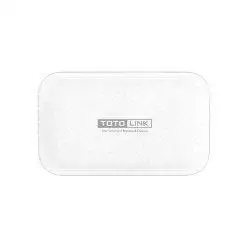 Bộ phát Wi-Fi di động 4G Totolink MF180 tại Đà nẵng