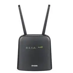 BỘ phát sóng wifi 4G