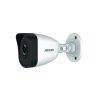 Hikvision DS-B3100VN