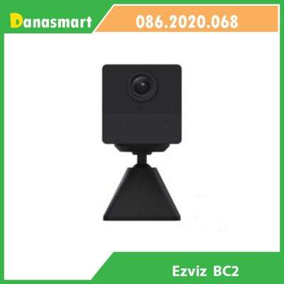 Camera ezviz CB2