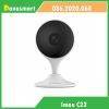 camera imou C22 2mp
