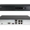 DS-7104NI-Q1-4P-M