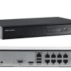 DS-7108NI-Q1-8P-M