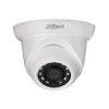CAMERA IP DAHUA DH-IPC-HDW1230SP-S4