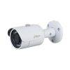CAMERA IP DAHUA DH-IPC-HFW1230SP-S5