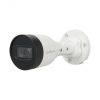 CAMERA IP DH-IPC-HFW1230DS1-S5