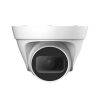 CAMERA IP DAHUA DH-IPC-HDW1230DT1-S5
