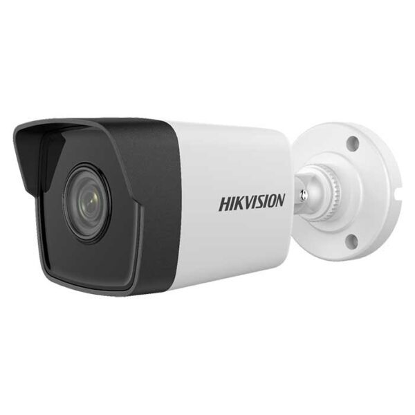 CAMERA IP HIKVISION DS-2CD1023G0E-ID