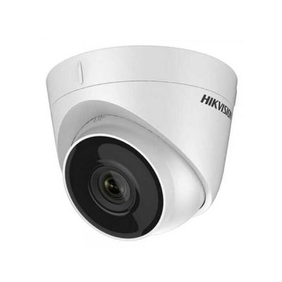 CAMERA IP HIKVISION DS-2CD1323G0E-ID