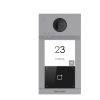 Camera chuông cửa IP Wifi DS-KV8113-WME1(B)