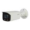 DAHUA-IPC-HFW5241TP-AS-LED
