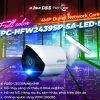 DH-IPC-HFW2439SP-SA-LED-S2