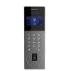 DS-KD9203-FE6