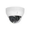 CAMERA IP DAHUA DS2431RDIP-S2