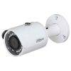 IPC-HFW1431SP-1