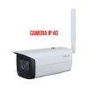 camera-ip-4g-2mp-dahua-dh-ipc-hfw3241df-as-4g-1
