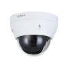 camera-ip-4mp-dahua-dh-ipc-hdbw1431ep-s4