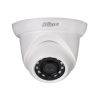 camera-ip-dome-4mp-dahua-dh-ipc-hdw1431sp-s4
