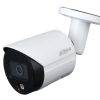 camera-ip-full-color-2mp-dahua-dh-ipc-hfw2239sp-sa-led-s2-2