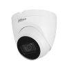 camera-ip-full-color-4mp-dahua-dh-ipc-hdw1239t1-led-s5