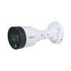 dahua-dh-ipc-hfw1239s1-led-s5