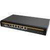Router Peplink Balance 20 BPL-021