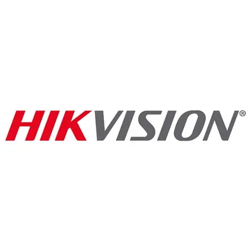 hikavision