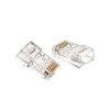 Hộp đầu mạng Commscope/AMP RJ45 Cat6 UTP (100c)
