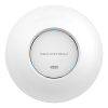 Thiết bị Wifi 6 GWN7660
