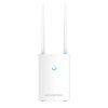 Thiết bị Wifi 6 GWN7660LR