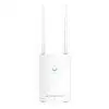 Thiết bị Wifi 6 GWN7660LR