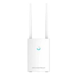 Thiết bị Wifi 6 GWN7660LR