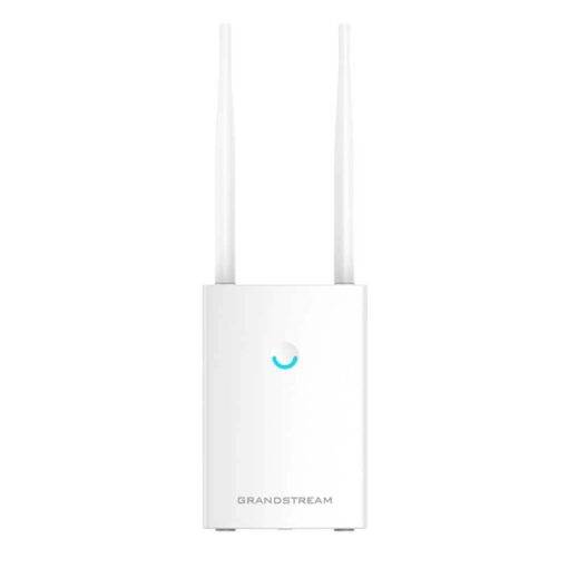 Thiết bị Wifi 6 GWN7660LR