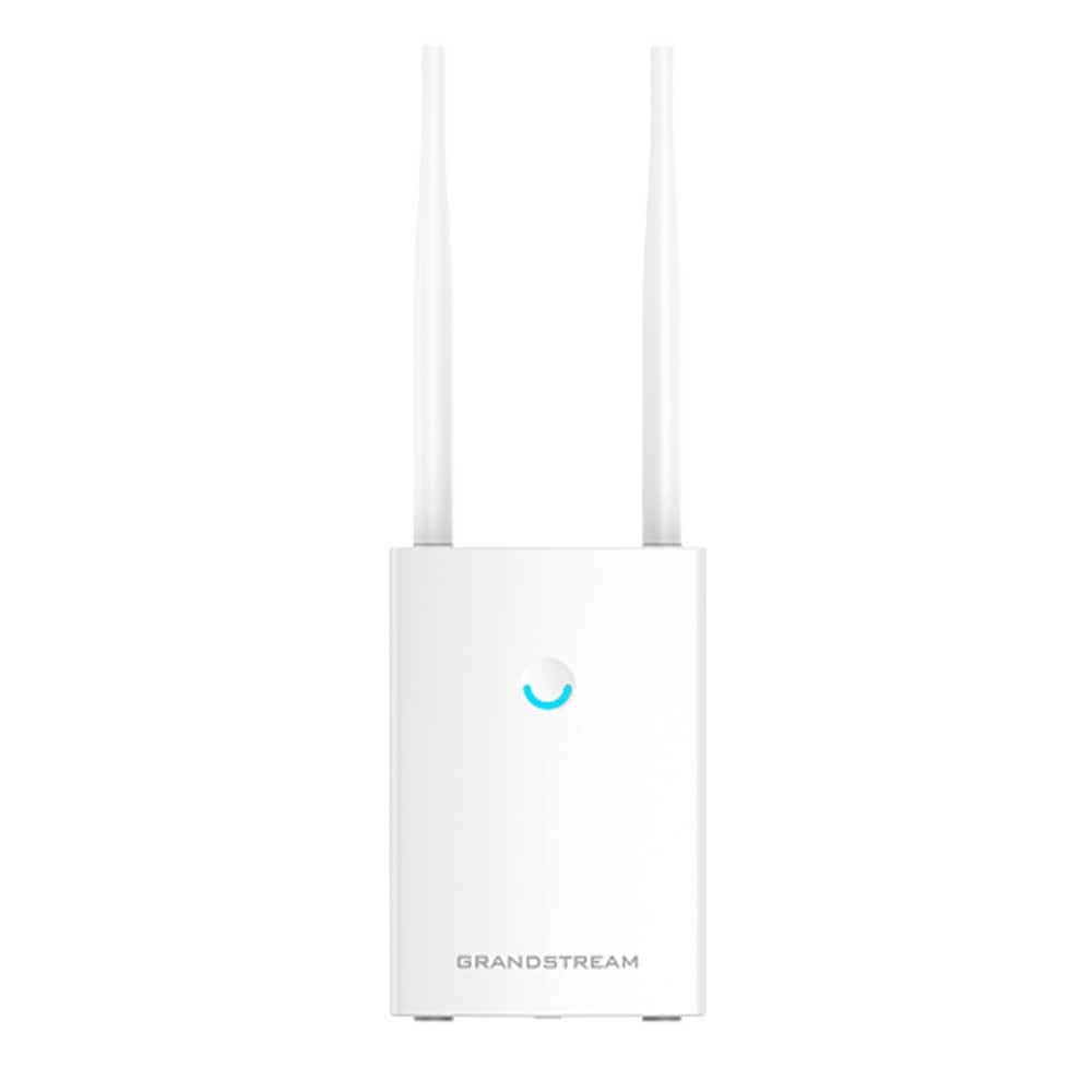 Thiết bị Wifi 6 GWN7660LR