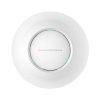 Thiết bị Wifi Access Point GWN7605