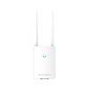 Thiết bị Wifi Access Point GWN7605LR