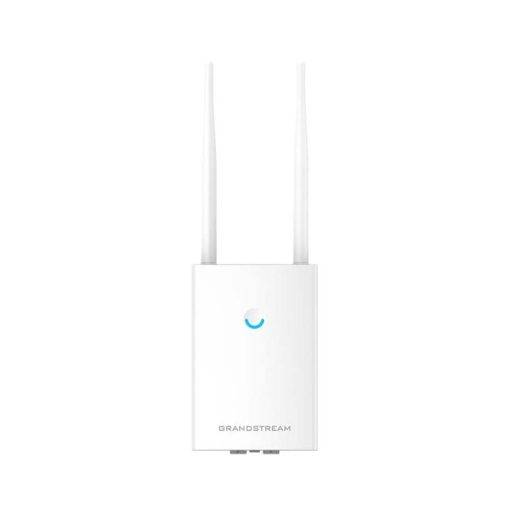 Thiết bị Wifi Access Point GWN7605LR