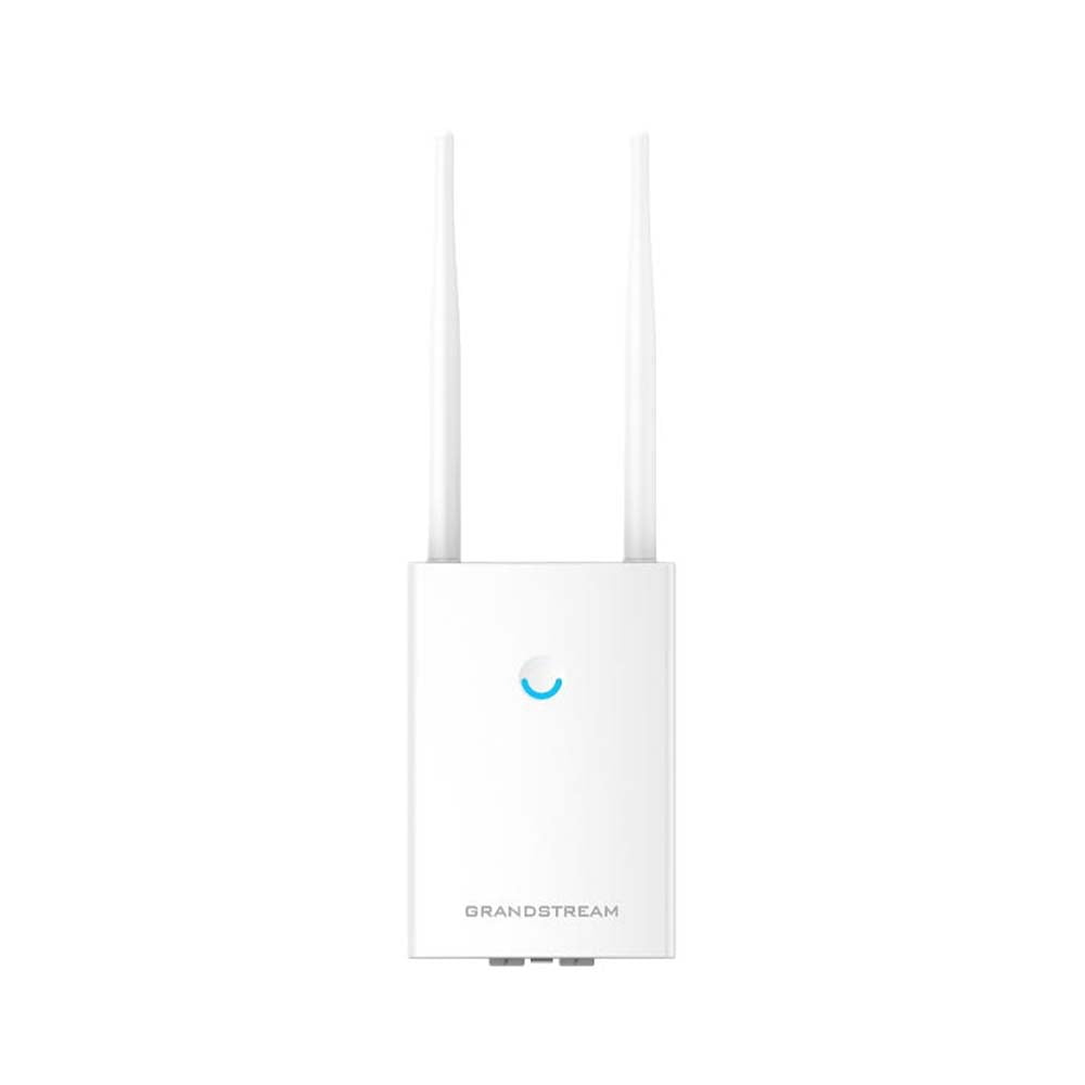 Thiết bị Wifi Access Point GWN7605LR