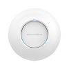 Thiết bị Wifi Access Point GWN7630