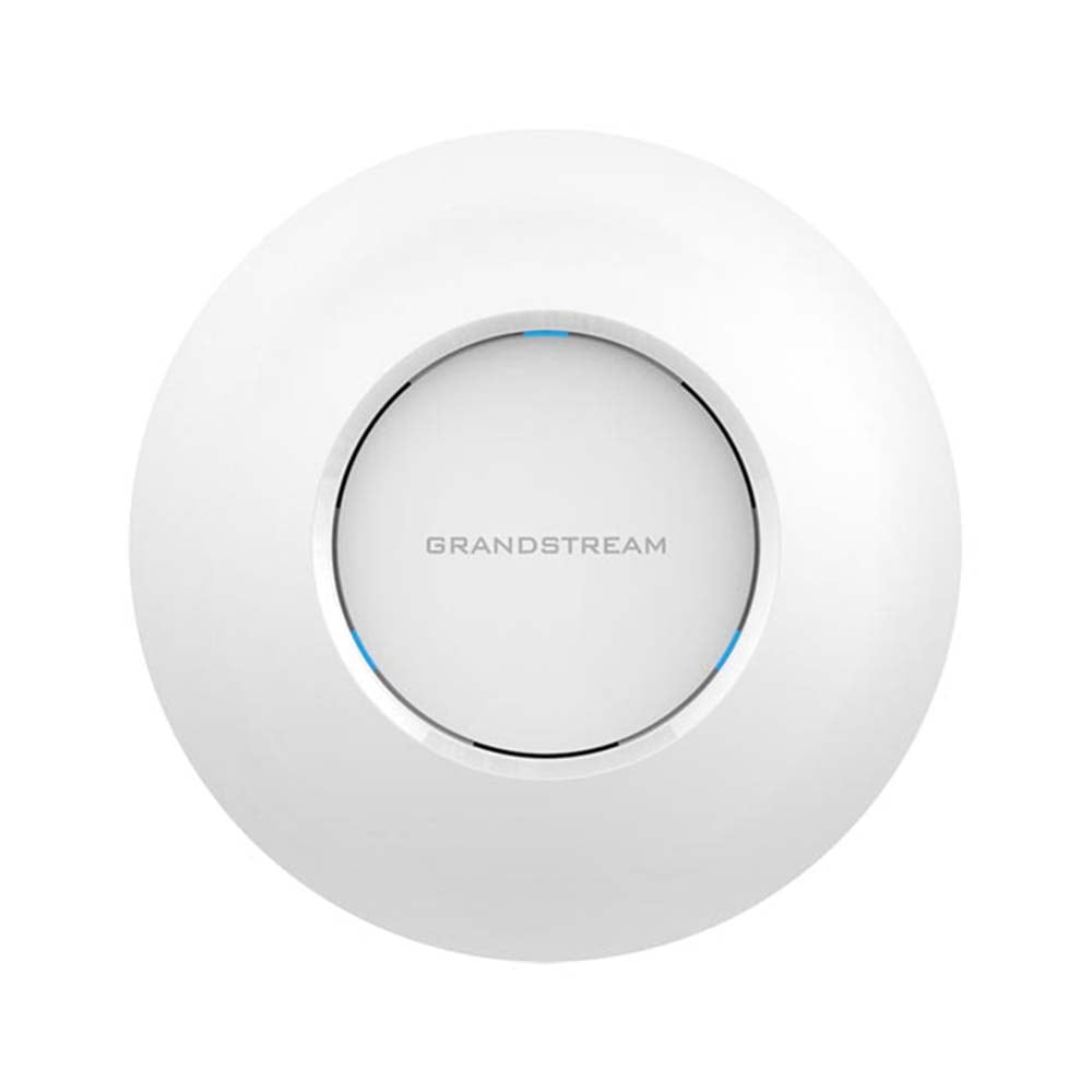 Thiết bị Wifi Access Point GWN7630