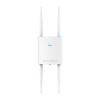 Thiết bị Wifi Access Point GWN7630LR