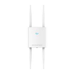 Thiết bị Wifi Access Point GWN7630LR