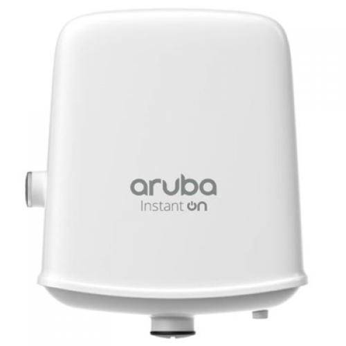 Bộ phát sóng wifi Aruba