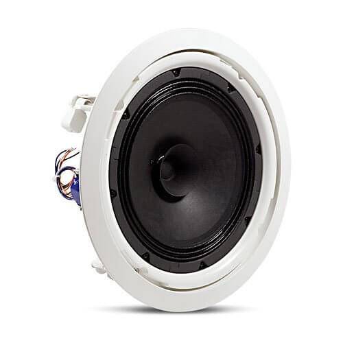 cau-tao-loa-am-tran-jbl-hpd8138