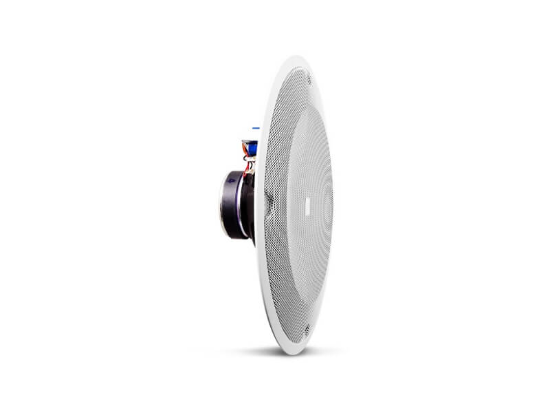 loa-am-tran-jbl-hpd8138-chinh-hang