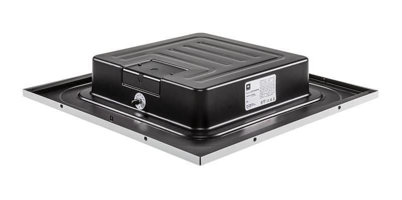 Loa âm trần JBL LCT 81C/TM tích hợp nhiều ưu điểm nổi bật Loa âm trần JBL LCT 81C/TM tích hợp nhiều ưu điểm nổi bật