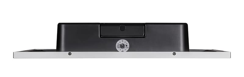 Loa âm trần JBL LCT 81C/TM có thiết kế nhỏ gọn Loa âm trần JBL LCT 81C/TM có thiết kế nhỏ gọn